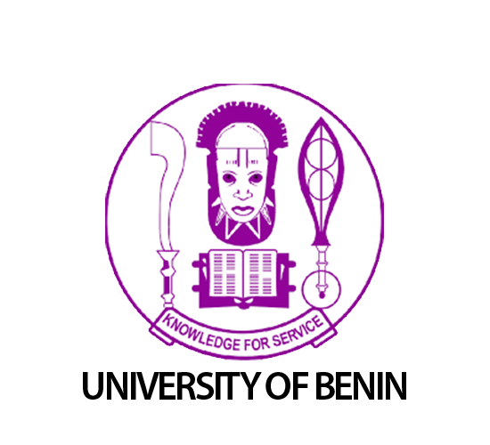 UNIBEN Courses and Admission Requirements