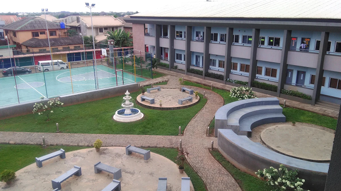 Best Secondary Schools in Ogun State Nigeria