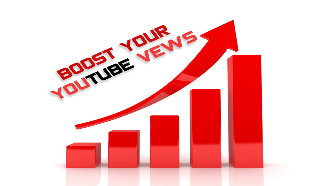 Better Youtube Marketing To Grow Your Channel Fast