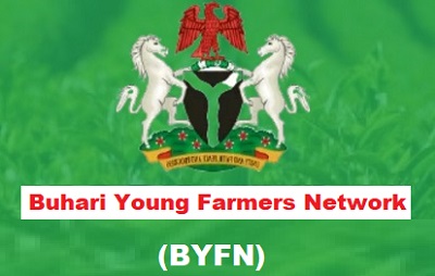 Buhari-Young-Farmers-Network-BYFN