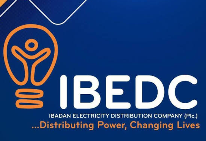 How To Apply For The IBEDC Prepaid Meter