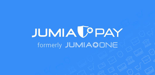 JumiaPay: How to get loan, invest, earn money and all details (Jumia one)