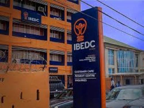 List of IBEDC Offices in Nigeria: All IBEDC Address & Phone Number