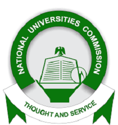 NUC Lists Universities Approved For Postgraduate Programmes