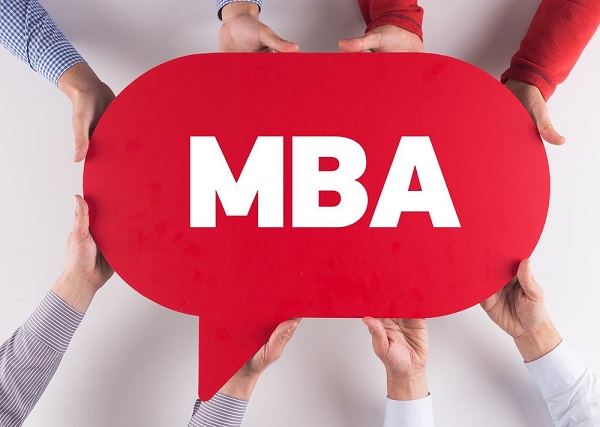 Top Online MBA Programs in Nigeria
