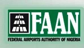 Function Of The Federal Airports Authority