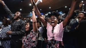 5 Ways To Identify Fake Pastors In Nigeria.