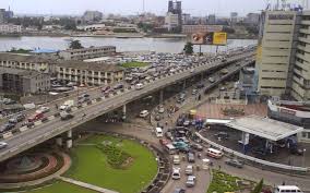 About Lagos: Brief History Of Lagos State