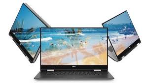 Best Laptops For Video Editing And Programmers In Nigeria