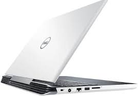 Best And Cheap Laptops For Gaming In Nigeria 