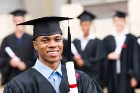 15 Hot Cake Courses to Study In Nigerian Universities