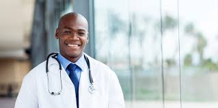 Doctors Salaries In Nigeria