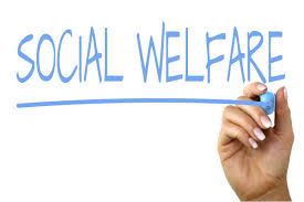 10 Functions Of Social Welfare In Nigeria