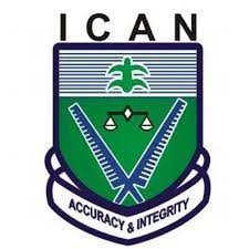 How To Register For ICAN