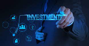 Top 10 Investments With Monthly Returns In Nigeria