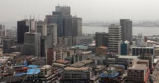 Most Expensive Cities In Nigeria To Live In