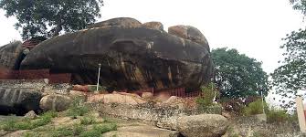 Top 10 Tourist Attractions In Nigeria That You Must Visit