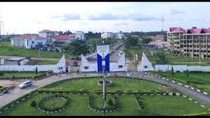 Top Best Cheapest Universities In Nigeria