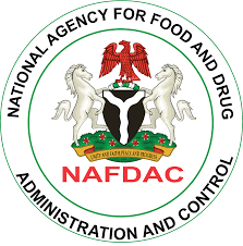 Top 10 Functions Of NAFDAC