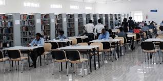 Advantages Of Private Universities In Nigeria