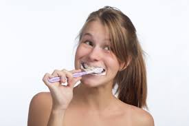 Dental Hygiene Tips You Should Know