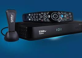 Features And Price Of The New DSTV Explora