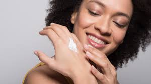 Top 10 Best Face Creams In Nigeria And Their Prices