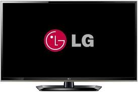 How To Know Original LG TV In Nigeria