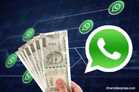 How To Open A Whatsapp Tv In Nigeria And Make Money