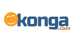 How To Start Selling On Konga