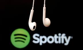 How To Use Spotify in Nigeria