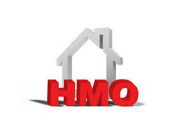 List Of Accredited HMOs In Nigeria