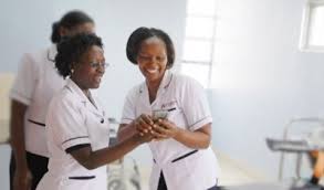 Nurses Salary In Nigeria: See How Much Nurses Earn