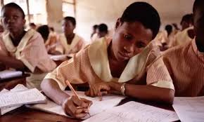 Problems Facing Learners Of English In Nigeria