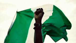Problems Of Democracy In Nigeria And Solutions