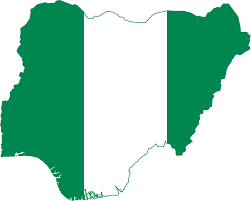 Problems Of Local Government In Nigeria And Solutions