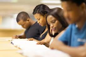 Professional Courses In Nigeria And Why You Should Study Them