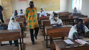 school resumption in nigeria