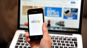 How To Buy And Sell On Ebay 