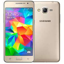 5 Best Samsung Phones To Buy For Less Than NGN100,000