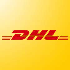 DHL Salary In Nigeria (Is It Worth It?)