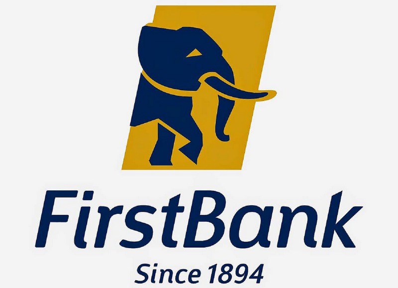 First Bank Customer Care Number and Online Live Chat