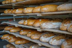 How Profitable Bakery Business Is In Nigeria