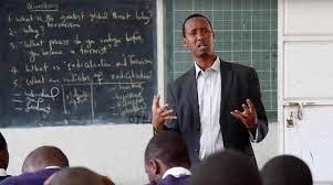 How To Become A Professor In Nigeria (