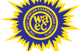 How To Pass WAEC In One Sitting Without Stress (WAEC SECRET)