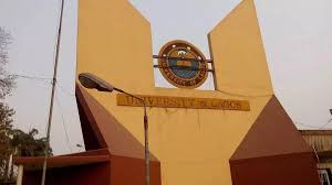 List Of Faculties And Departments In Unilag