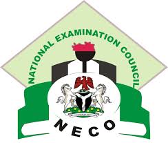 Reasons NECO Result Is Accepted For Study In Canada
