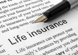 Rules When Taking Out Life Insurance