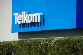 Telkom South Africa Data Bundles