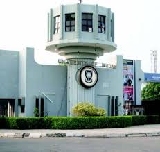 University Of Ibadan (UI) Faculties And Courses